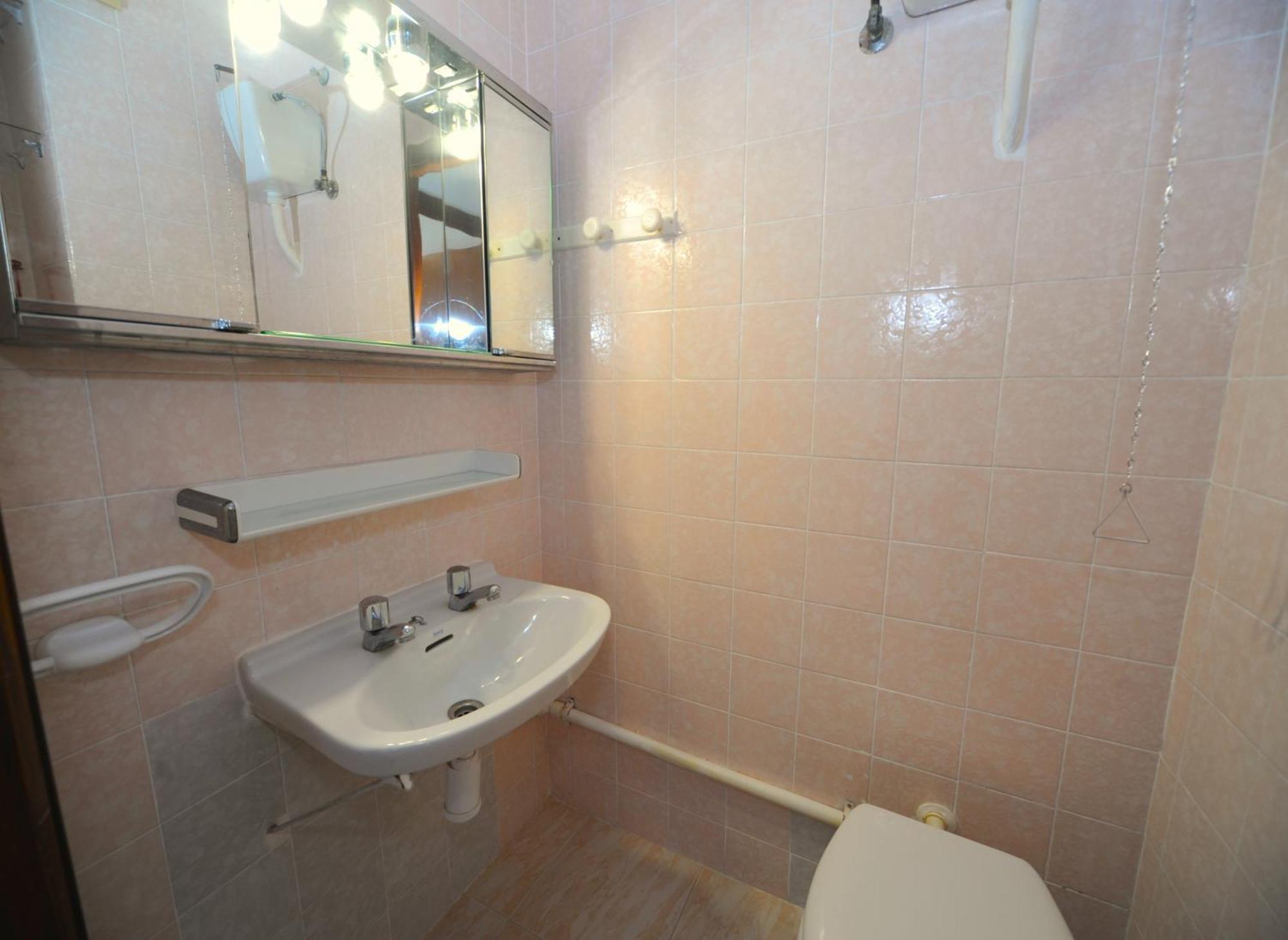 Apartamento Estoril Vistas Mar Orangecosta Benicàssim Værelse billede